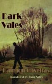 Dark Vales