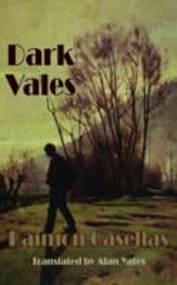 Bertrand.pt - Dark Vales