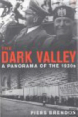 Bertrand.pt - Dark Valley