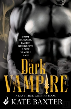 Bertrand.pt - Dark Vampire: Last True Vampire 3