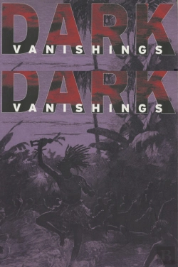 Bertrand.pt - Dark Vanishings