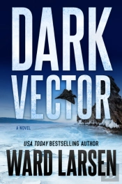 Dark Vector