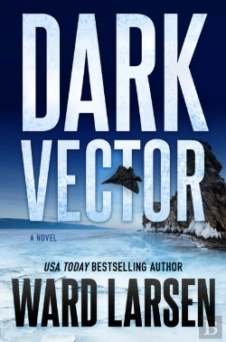 Bertrand.pt - Dark Vector