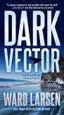 Dark Vector