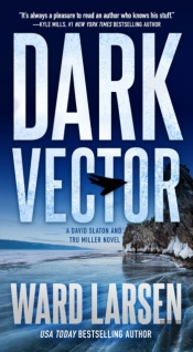 Dark Vector