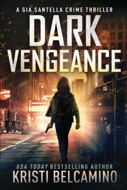Bertrand.pt - Dark Vengeance