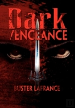 Bertrand.pt - Dark Vengeance