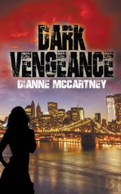 Dark Vengeance