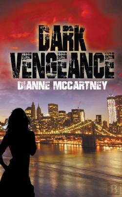Bertrand.pt - Dark Vengeance