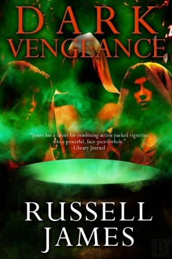 Bertrand.pt - Dark Vengeance
