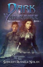 Dark Vengeance
