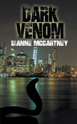 Bertrand.pt - Dark Venom