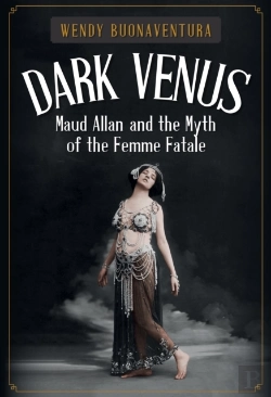Bertrand.pt - Dark Venus