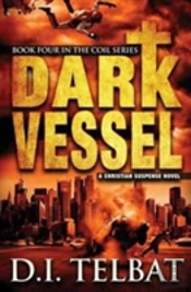 Dark Vessel