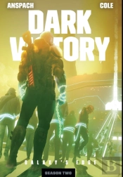 Dark Victory