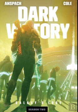 Bertrand.pt - Dark Victory