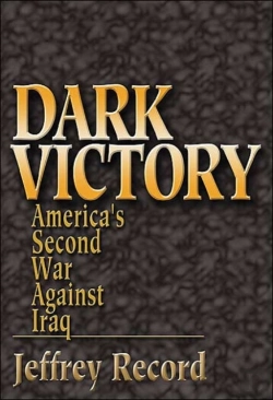 Bertrand.pt - Dark Victory