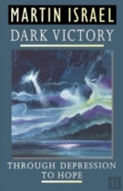 Bertrand.pt - Dark Victory