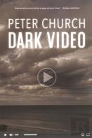 Dark Video
