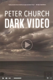 Dark Video