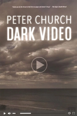 Bertrand.pt - Dark Video
