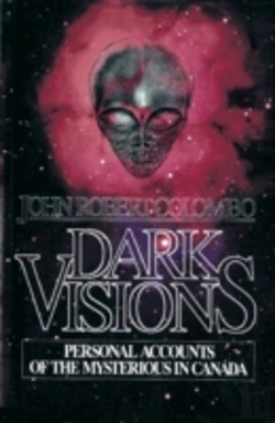 Bertrand.pt - Dark Visions