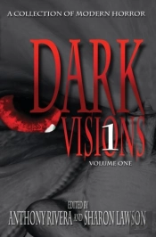 Dark Visions