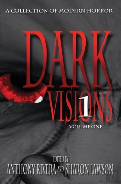 Bertrand.pt - Dark Visions