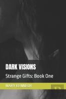 Dark Visions