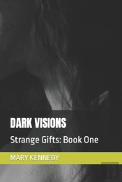 Dark Visions