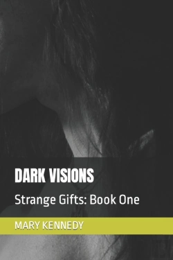 Bertrand.pt - Dark Visions