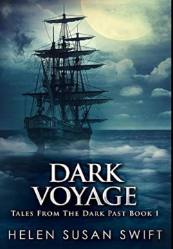 Bertrand.pt - Dark Voyage