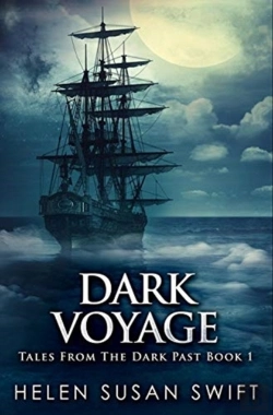 Bertrand.pt - Dark Voyage
