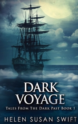 Bertrand.pt - Dark Voyage