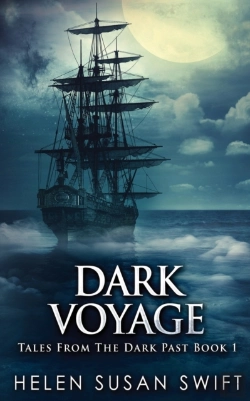 Bertrand.pt - Dark Voyage