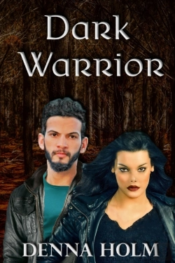 Bertrand.pt - Dark Warrior
