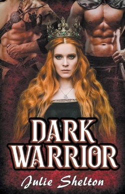 Bertrand.pt - Dark Warrior
