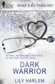 Dark Warrior