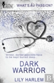 Dark Warrior