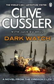 Dark Watch