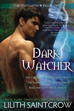 Bertrand.pt - Dark Watcher