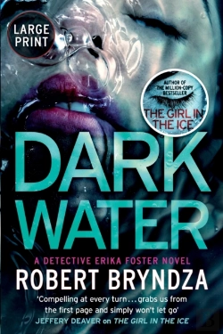Bertrand.pt - Dark Water