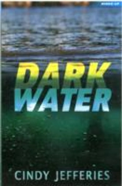 Bertrand.pt - Dark Water