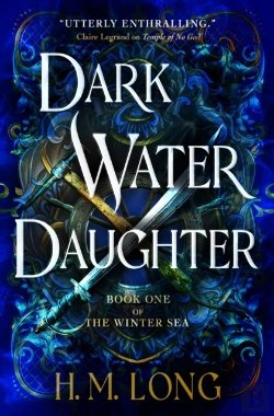 Bertrand.pt - Dark Water Daughter