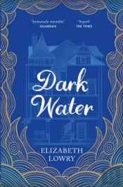 Dark Water