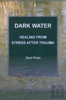 Dark Water
