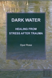 Dark Water