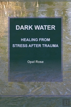 Bertrand.pt - Dark Water