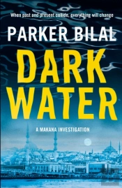 Dark Water