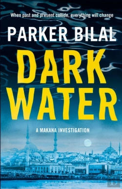 Bertrand.pt - Dark Water